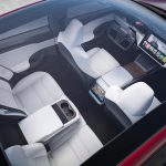 Tesla-Model_S-plaid-(5)