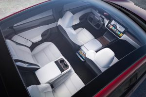 Tesla-Model_S-plaid-(5)