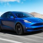 Tesla-Model_Y-2021