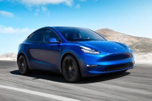 Tesla-Model_Y-2021