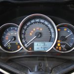 Toyota-Auris-1.4-D-4D-2014-engine