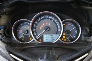 Toyota-Auris-1.4-D-4D-2014-engine