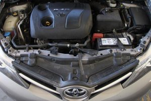 Toyota-Auris-1,4-D-4D (10)