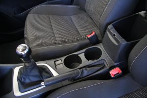 Toyota-Auris-1,4-D-4D (8)