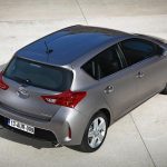 Toyota-Auris-2013-(2)