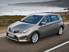 Toyota-Auris-2013-(4)