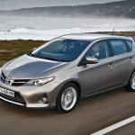 Toyota-Auris-2013-(4)