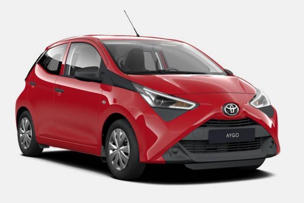 https://autogreeknews.gr/wp-content/uploads/2021/08/Toyota-Aygo-X-Cool-a.jpg