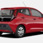 Toyota-Aygo-X-Cool-c