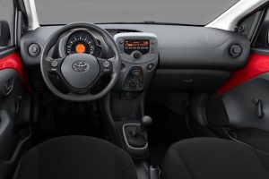 Toyota-Aygo-X-Cool-d