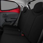 Toyota-Aygo-X-Cool-f