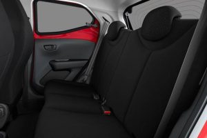 Toyota-Aygo-X-Cool-f