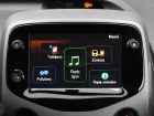 Toyota-Aygo-infotainment