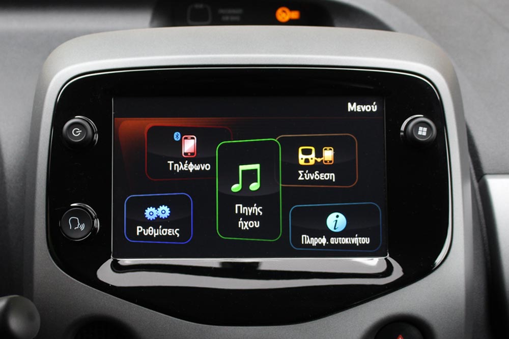 https://autogreeknews.gr/wp-content/uploads/2021/08/Toyota-Aygo-infotainment.jpg