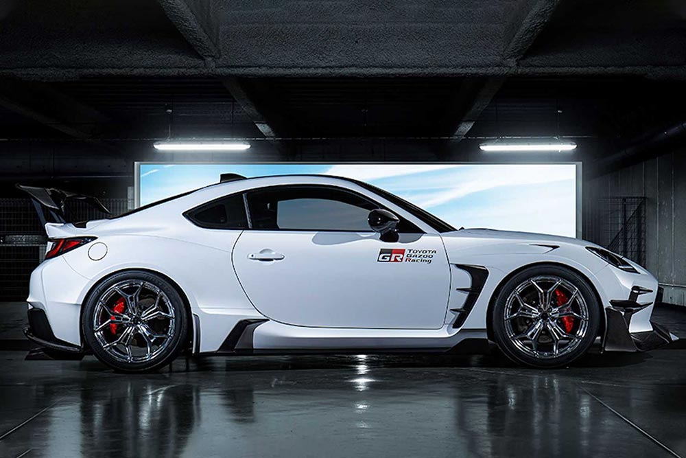 https://autogreeknews.gr/wp-content/uploads/2021/08/Toyota-GR86-Gazoo-1.jpg