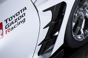 Toyota-GR86-Gazoo-2