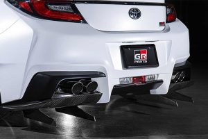 Toyota-GR86-Gazoo-3