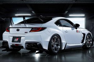 Toyota-GR86-Gazoo-5