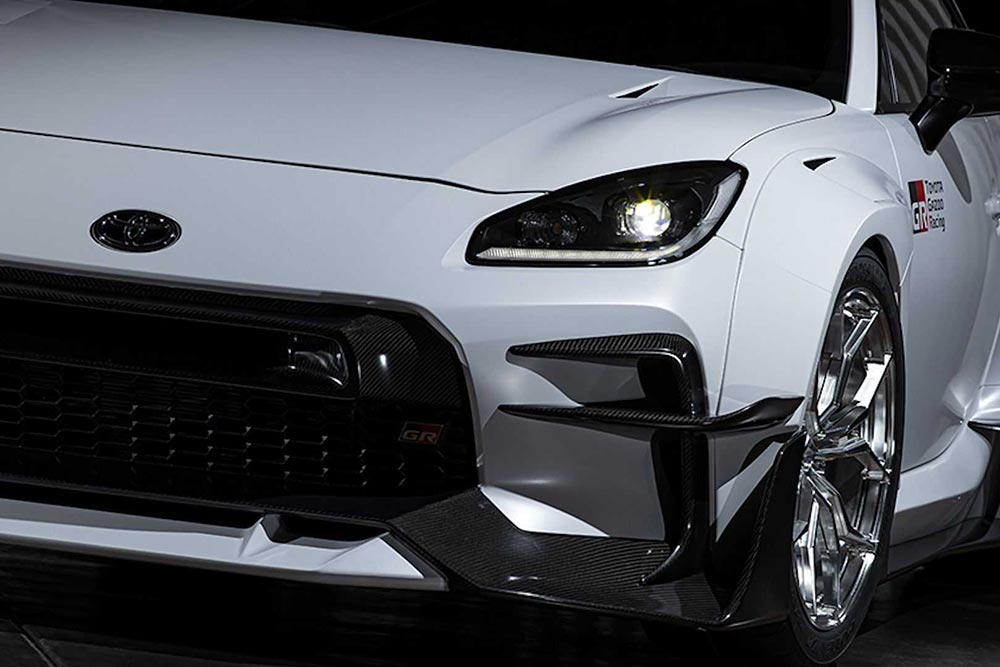https://autogreeknews.gr/wp-content/uploads/2021/08/Toyota-GR86-Gazoo-8.jpg