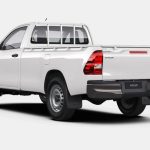 Toyota-HiLux-2021-1