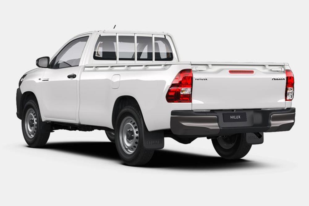 https://autogreeknews.gr/wp-content/uploads/2021/08/Toyota-HiLux-2021-1.jpg
