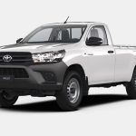 Toyota-HiLux-2021