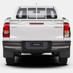 Toyota-HiLux-2021-2