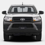 Toyota-HiLux-2021-3