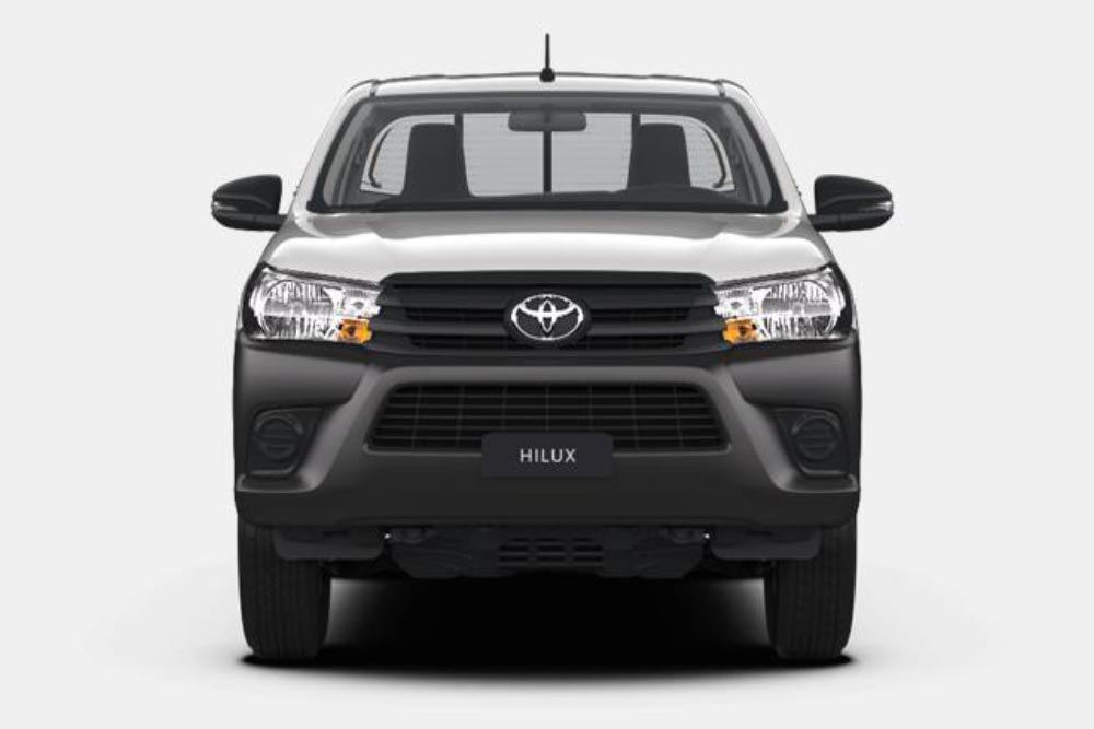 https://autogreeknews.gr/wp-content/uploads/2021/08/Toyota-HiLux-2021-3.jpg