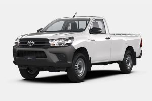 Toyota-HiLux-2021