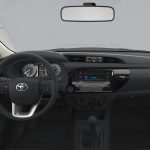 Toyota-HiLux-2021-4