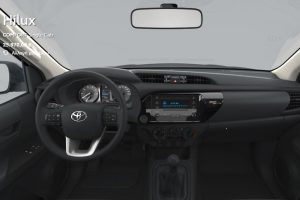 Toyota-HiLux-2021-4