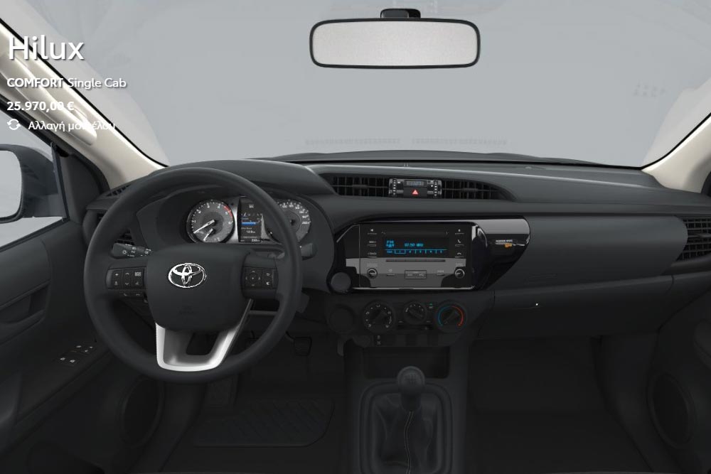 https://autogreeknews.gr/wp-content/uploads/2021/08/Toyota-HiLux-2021-4.jpg