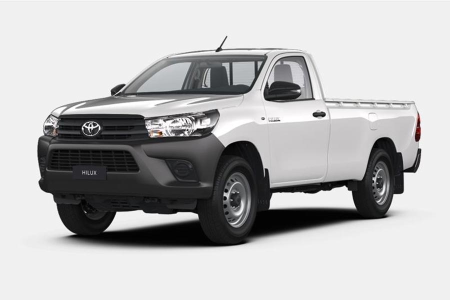 https://autogreeknews.gr/wp-content/uploads/2021/08/Toyota-HiLux-2021.jpg