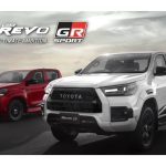 Toyota-Hilux-Revo-GR-Sport