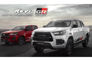 Toyota-Hilux-Revo-GR-Sport