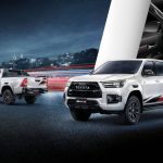 Toyota-Hilux-Revo-GR-Sport-High-Floor