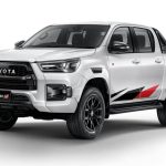 Toyota-Hilux-Revo-GR-Sport-High-Floor-3