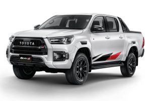 Toyota-Hilux-Revo-GR-Sport-High-Floor-3
