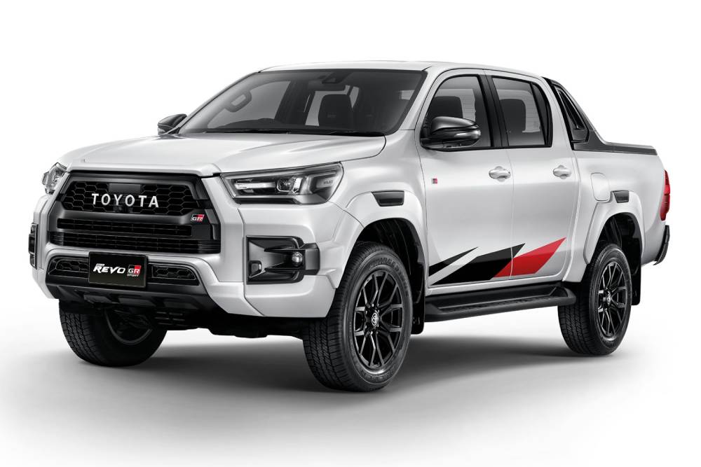 https://autogreeknews.gr/wp-content/uploads/2021/08/Toyota-Hilux-Revo-GR-Sport-High-Floor-3.jpg