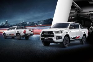 Toyota-Hilux-Revo-GR-Sport-High-Floor