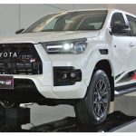 Toyota-Hilux-Revo-GR-Sport-High-Floor-7