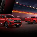 Toyota-Hilux-Revo-GR-Sport-Low-Floor-18