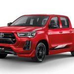 Toyota-Hilux-Revo-GR-Sport-Low-Floor-2