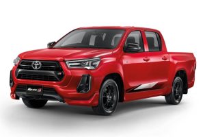 Toyota-Hilux-Revo-GR-Sport-Low-Floor-2
