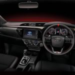 Toyota-Hilux-Revo-GR-Sport-Low-Floor-4