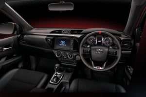 Toyota-Hilux-Revo-GR-Sport-Low-Floor-4