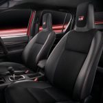 Toyota-Hilux-Revo-GR-Sport-Low-Floor-5