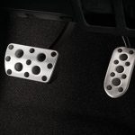 Toyota-Hilux-Revo-GR-Sport-Low-Floor-6