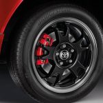 Toyota-Hilux-Revo-GR-Sport-Low-Floor-7